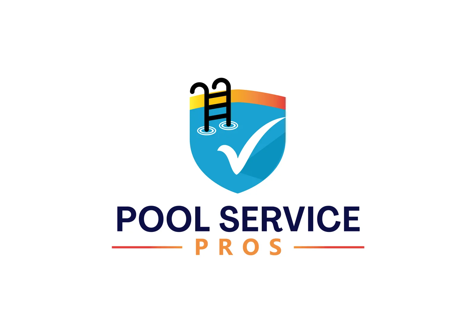 POOL SERVICE PROS