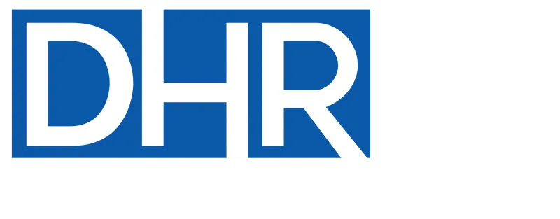 DHR Law