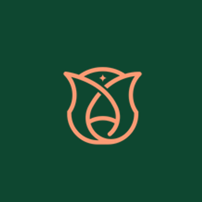 Ana Molinari Salon Spa Boutique logo
