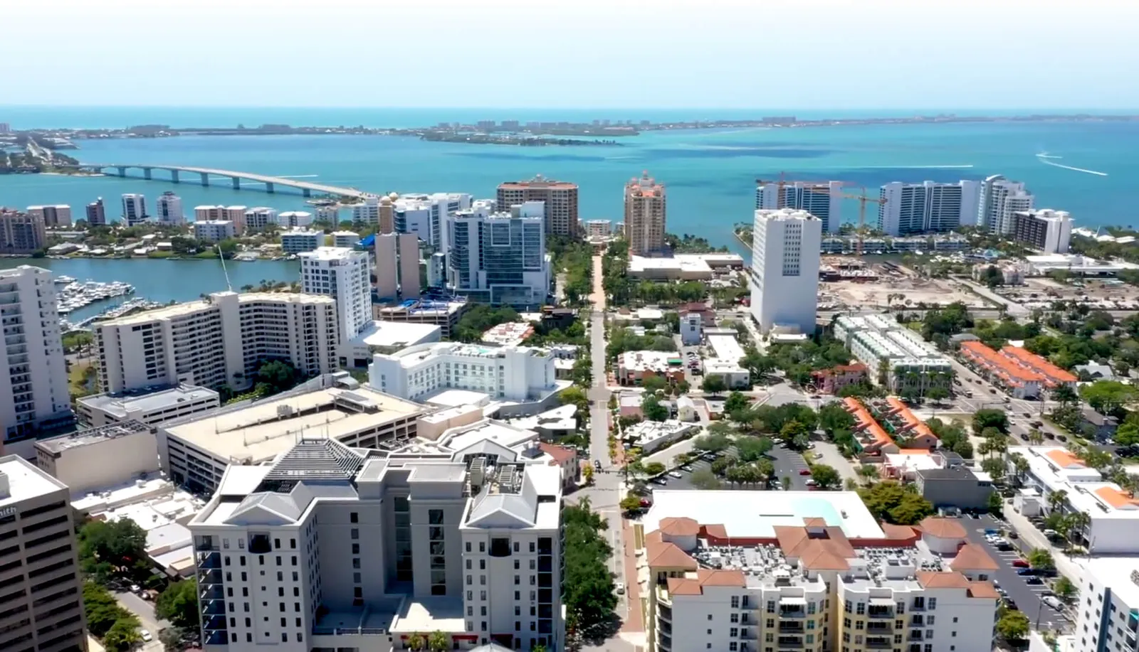The Law Firm of Richard Eisenberg