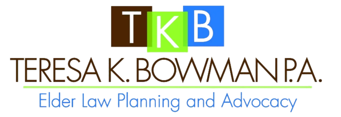 Teresa K Bowman P.A