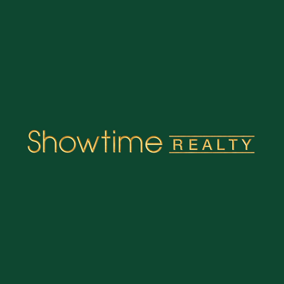 Showtime Realty logo