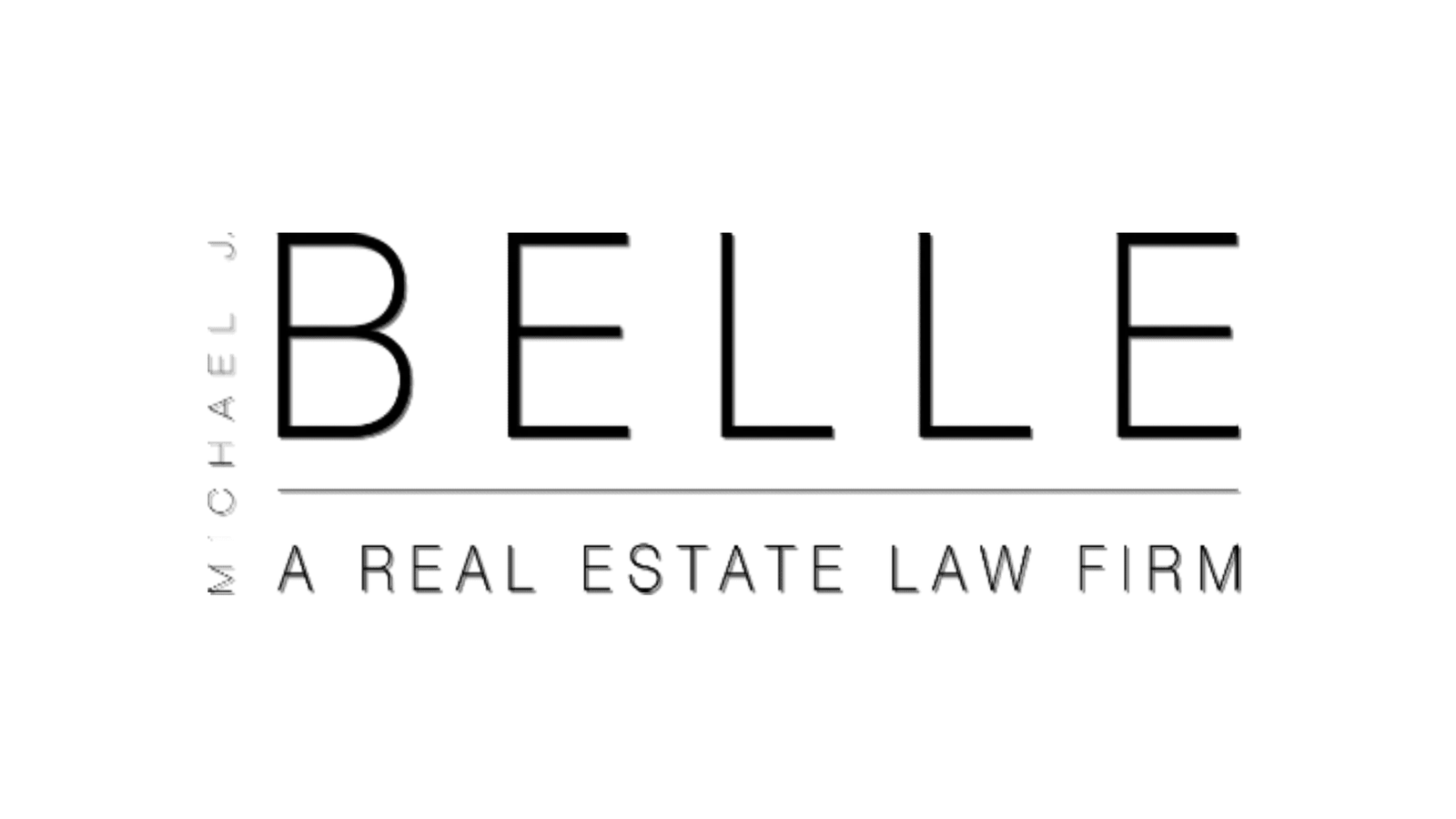 Law Office of Michael J Belle