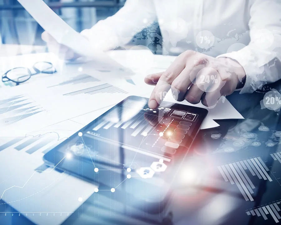 West Coast Accounting and Tax
