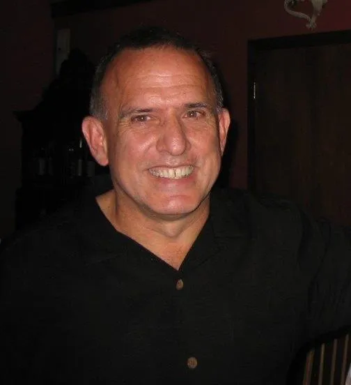 Nicholas J Boris CPA, PA