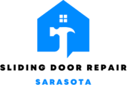 Sliding Door Repair Sarasota logo