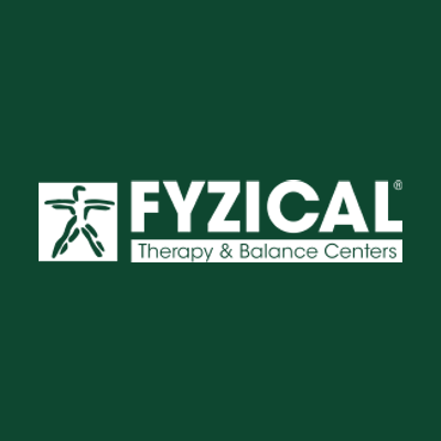 FYZICAL logo