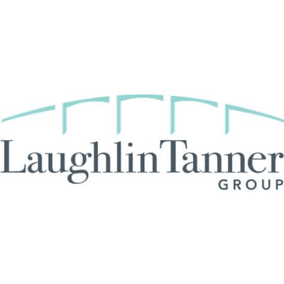 Laughlin Tanner Group logo