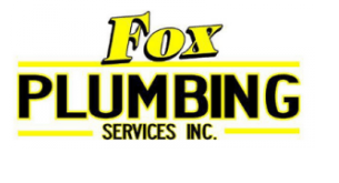 Fox Plumbing Services Inc. logo