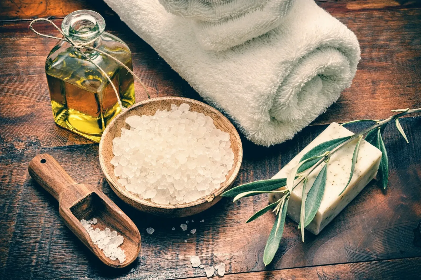 SkinCare SRQ