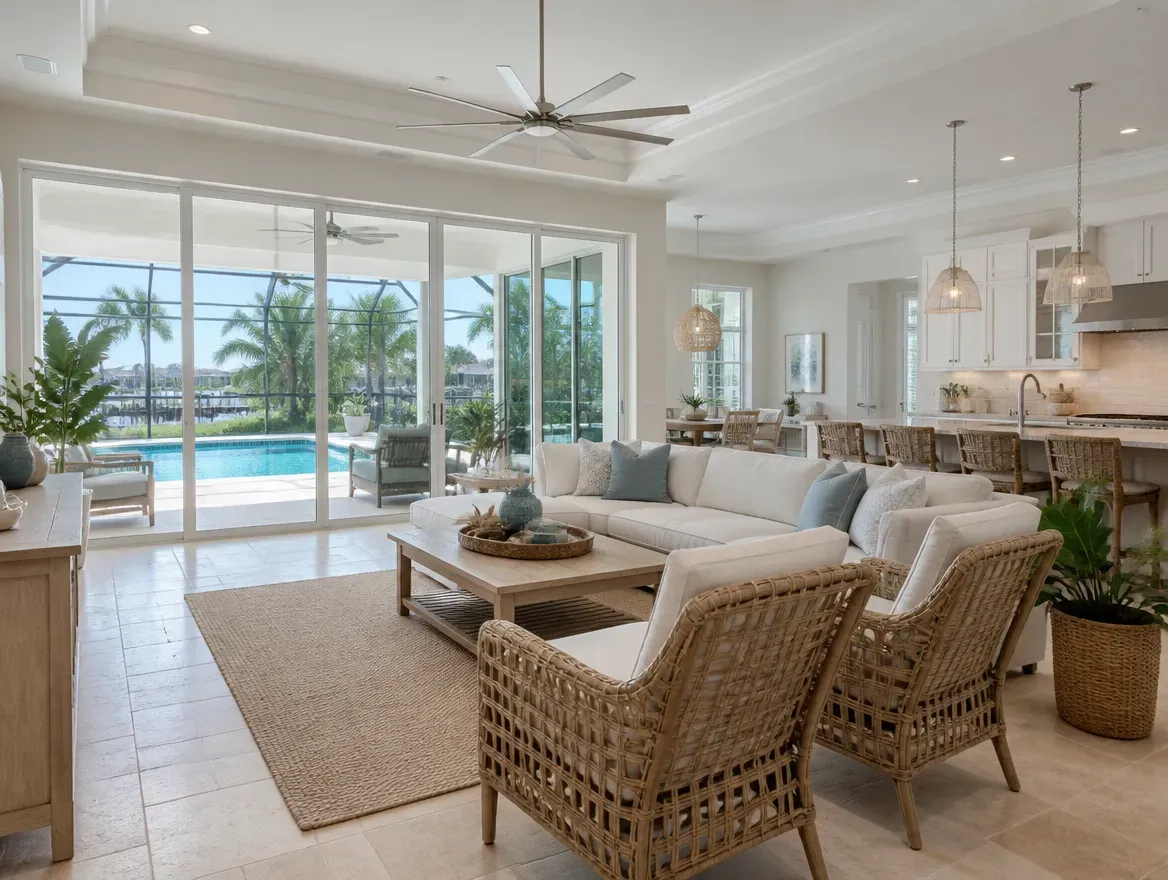 Sliding Door Repair Sarasota