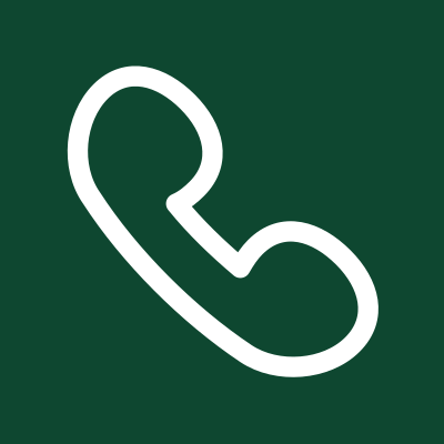 Gary Air logo