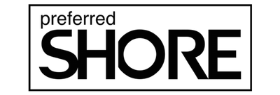 Greater Sarasota Real Estate logo