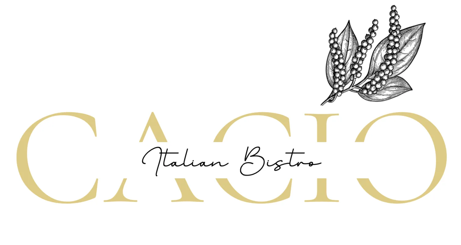 Cacio Italian Bistro
