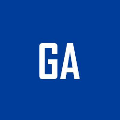 Graybeal's Automotive logo