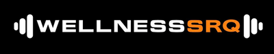 Wellness SRQ logo