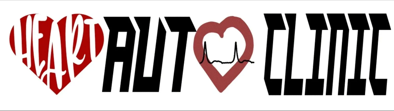 Heart Auto Clinic