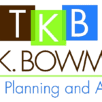 Teresa K Bowman P.A logo