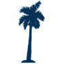 Drew Russell logo