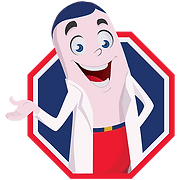 America's Pharmacy logo