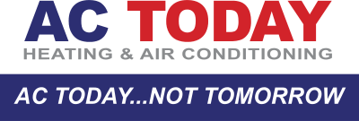 AC Today logo