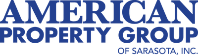 American Property Group logo