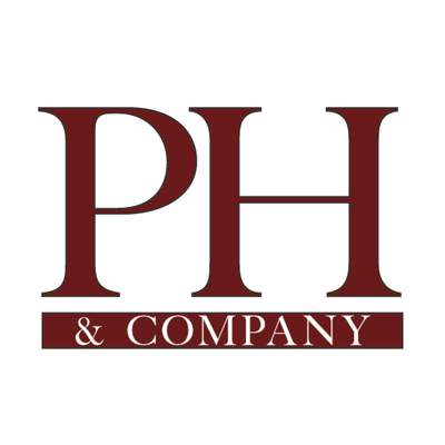 Piper Hawkins CPAs logo