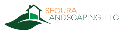Segura Landscaping, LLC logo