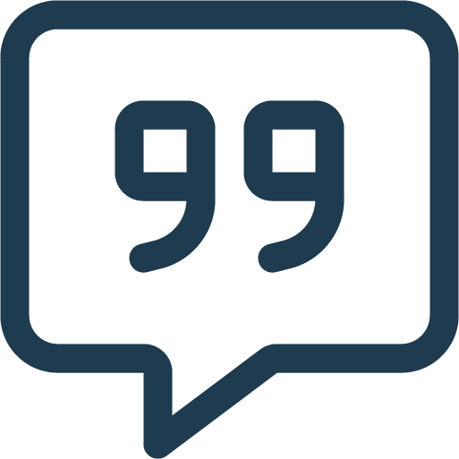 Rea Business Advisors