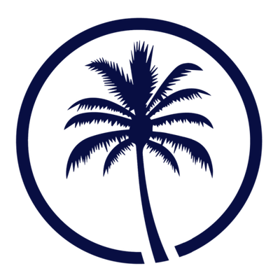 Sarasota Landscaping Inc. logo
