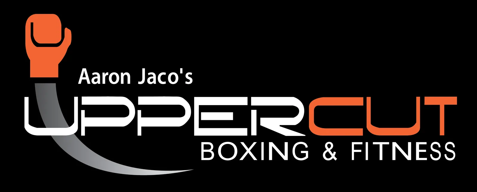 Uppercut Boxing & Fitness