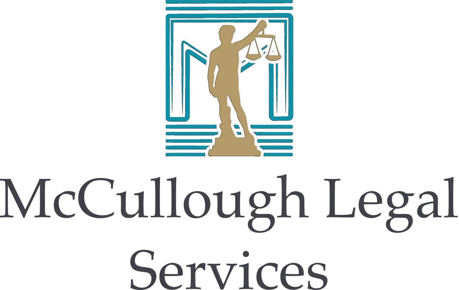 McCullough Legal Services