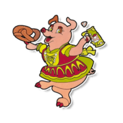 Heidi’s Schnitzel Kitchen logo