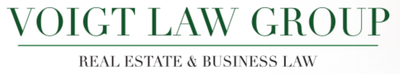 Voigt Law Group, P.A. logo