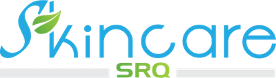 SkinCare SRQ logo