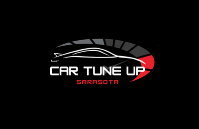 Car Tune Up - Sarasota logo