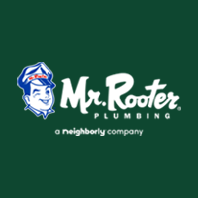 Mr. Rooter Plumbing of Sarasota logo