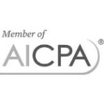Walters Accounting logo