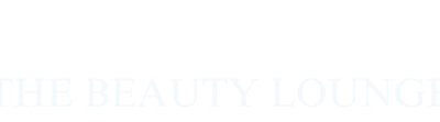 Beauty Lounge Sarasota logo