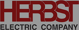 Herbst Electric logo