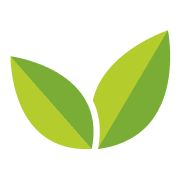 Giant Eagle logo