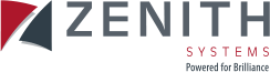 Zenith Systems logo