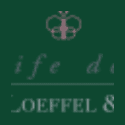 Whole Life Dentistry logo