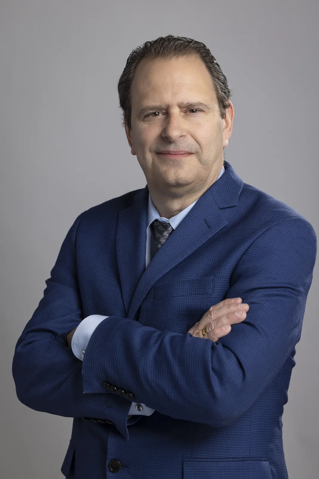 Herman Legal Group
