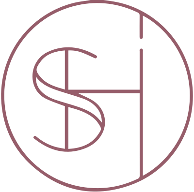 Shi Shi Events logo