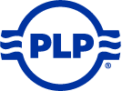 PLP logo