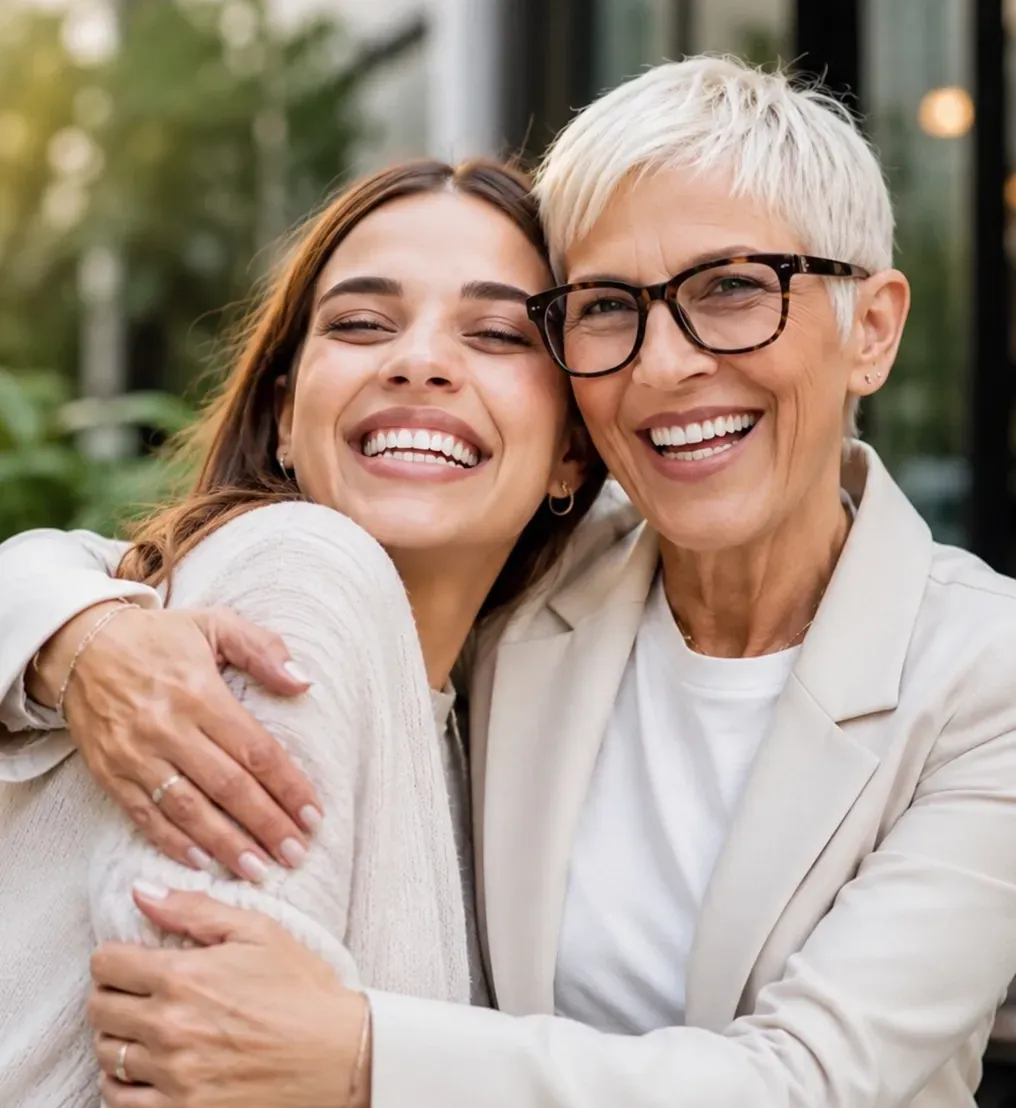 Silver Family Dental