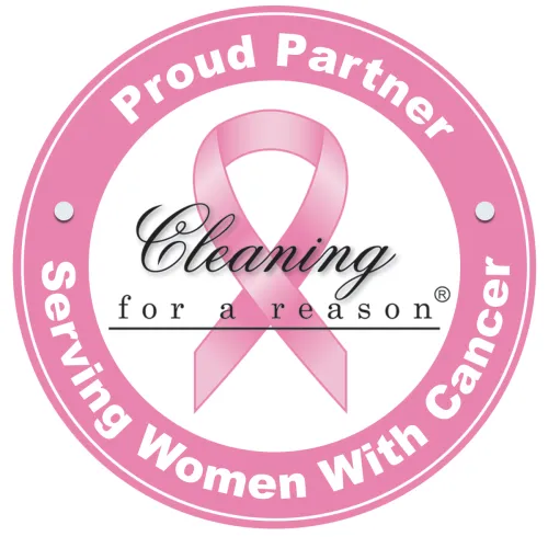 maidbrite LLC