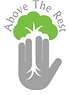 Above The Rest Tree Service logo