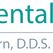 Legacy Dental Care logo